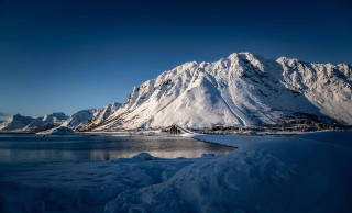 昨晚我差点破防，蘑菇视频下载想找一部老片时我才明白：缓存管理别这样设置